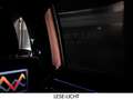 BMW 750 Li xDrive M Paket *FROZEN-ARCTIC-GREY*VOLL* Gris - thumbnail 32