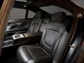 BMW 750 Li xDrive M Paket *FROZEN-ARCTIC-GREY*VOLL* Gris - thumbnail 16