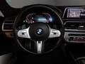 BMW 750 Li xDrive M Paket *FROZEN-ARCTIC-GREY*VOLL* Gris - thumbnail 10
