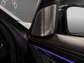 BMW 750 Li xDrive M Paket *FROZEN-ARCTIC-GREY*VOLL* Gris - thumbnail 34