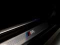BMW 750 Li xDrive M Paket *FROZEN-ARCTIC-GREY*VOLL* Gris - thumbnail 29