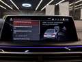 BMW 750 Li xDrive M Paket *FROZEN-ARCTIC-GREY*VOLL* Gris - thumbnail 41