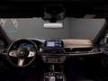 BMW 750 Li xDrive M Paket *FROZEN-ARCTIC-GREY*VOLL* Gris - thumbnail 9