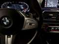 BMW 750 Li xDrive M Paket *FROZEN-ARCTIC-GREY*VOLL* Gris - thumbnail 31