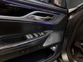 BMW 750 Li xDrive M Paket *FROZEN-ARCTIC-GREY*VOLL* Gris - thumbnail 35