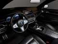BMW 750 Li xDrive M Paket *FROZEN-ARCTIC-GREY*VOLL* Gris - thumbnail 8