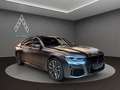 BMW 750 Li xDrive M Paket *FROZEN-ARCTIC-GREY*VOLL* Gris - thumbnail 3