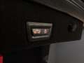 BMW 750 Li xDrive M Paket *FROZEN-ARCTIC-GREY*VOLL* Gris - thumbnail 37