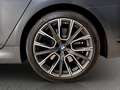 BMW 750 Li xDrive M Paket *FROZEN-ARCTIC-GREY*VOLL* Gris - thumbnail 44