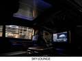 BMW 750 Li xDrive M Paket *FROZEN-ARCTIC-GREY*VOLL* Gris - thumbnail 19