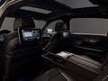 BMW 750 Li xDrive M Paket *FROZEN-ARCTIC-GREY*VOLL* Gris - thumbnail 17