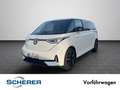 Volkswagen ID. Buzz ID.Buzz GTX 4MOTION lang 8-fach Weiß - thumbnail 1