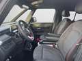 Volkswagen ID. Buzz ID.Buzz GTX 4MOTION lang 8-fach Weiß - thumbnail 12