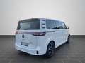 Volkswagen ID. Buzz ID.Buzz GTX 4MOTION lang 8-fach Weiß - thumbnail 2