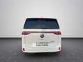 Volkswagen ID. Buzz ID.Buzz GTX 4MOTION lang 8-fach Weiß - thumbnail 6