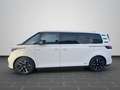 Volkswagen ID. Buzz ID.Buzz GTX 4MOTION lang 8-fach Weiß - thumbnail 7