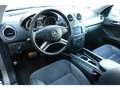 Mercedes-Benz CL 350 II BlueTEC 231 7G-Tronic Gris - thumbnail 11