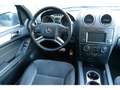 Mercedes-Benz CL 350 II BlueTEC 231 7G-Tronic Szary - thumbnail 10