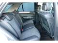 Mercedes-Benz CL 350 II BlueTEC 231 7G-Tronic Grijs - thumbnail 18