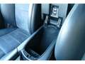 Mercedes-Benz CL 350 II BlueTEC 231 7G-Tronic Grijs - thumbnail 32