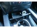 Mercedes-Benz CL 350 II BlueTEC 231 7G-Tronic Gris - thumbnail 30