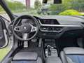 BMW 118 118d 5p Msport auto Bianco - thumbnail 12