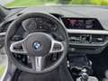 BMW 118 118d 5p Msport auto Bianco - thumbnail 10