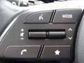 Hyundai i20 1.0 T-GDI 48V 100PK Comfort Smart/Navi/Lichtmetaal Zwart - thumbnail 15