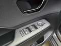 Hyundai KONA 1.6 GDI HEV N Line Navi Stoelverwarming Clima Acht Grijs - thumbnail 5