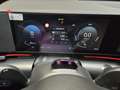 Hyundai KONA 1.6 GDI HEV N Line Navi Stoelverwarming Clima Acht Grijs - thumbnail 12