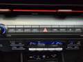 Hyundai KONA 1.6 GDI HEV N Line Navi Stoelverwarming Clima Acht Grijs - thumbnail 14
