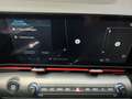 Hyundai KONA 1.6 GDI HEV N Line Navi Stoelverwarming Clima Acht Grijs - thumbnail 16