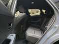 Hyundai KONA 1.6 GDI HEV N Line Navi Stoelverwarming Clima Acht Grijs - thumbnail 8
