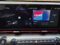 Hyundai KONA 1.6 GDI HEV N Line Navi Stoelverwarming Clima Acht Grijs - thumbnail 15