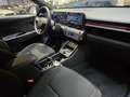 Hyundai KONA 1.6 GDI HEV N Line Navi Stoelverwarming Clima Acht Grijs - thumbnail 9