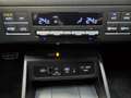 Hyundai KONA 1.6 GDI HEV N Line Navi Stoelverwarming Clima Acht Grijs - thumbnail 13
