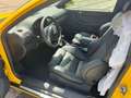 Audi S3 GIALLO IMOLA PERFETTA UNIPRO ASI Jaune - thumbnail 5
