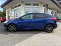 Ford Focus Lim. Business NAVI KLIMA PDC Bleu - thumbnail 2