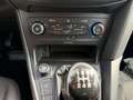 Ford Focus Lim. Business NAVI KLIMA PDC Bleu - thumbnail 16