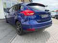 Ford Focus Lim. Business NAVI KLIMA PDC Bleu - thumbnail 3