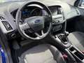 Ford Focus Lim. Business NAVI KLIMA PDC Bleu - thumbnail 9