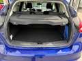 Ford Focus Lim. Business NAVI KLIMA PDC Bleu - thumbnail 18
