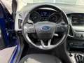 Ford Focus Lim. Business NAVI KLIMA PDC Bleu - thumbnail 10