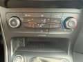 Ford Focus Lim. Business NAVI KLIMA PDC Bleu - thumbnail 15