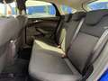 Ford Focus Lim. Business NAVI KLIMA PDC Bleu - thumbnail 12