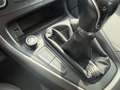 Ford Focus Lim. Business NAVI KLIMA PDC Bleu - thumbnail 14