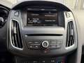 Ford Focus Lim. Business NAVI KLIMA PDC Bleu - thumbnail 13