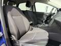 Ford Focus Lim. Business NAVI KLIMA PDC Bleu - thumbnail 11