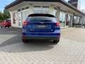 Ford Focus Lim. Business NAVI KLIMA PDC Bleu - thumbnail 4