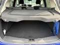 Ford Focus Lim. Business NAVI KLIMA PDC Bleu - thumbnail 17